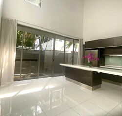 Dunearn Close (D11), Detached #466570831